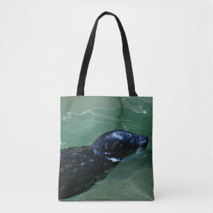 Siegel Tasche