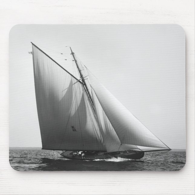 Sieger: 1897 mousepad (Vorne)