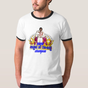 Sieger 2009 T-Shirt