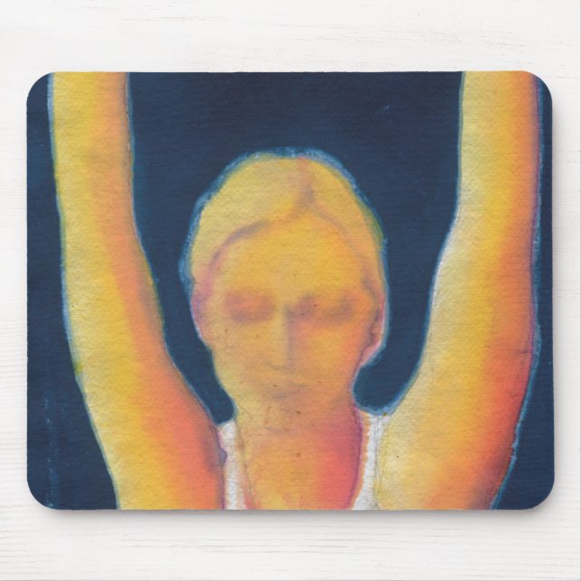 Sieger 2011 mousepad (Vorne)