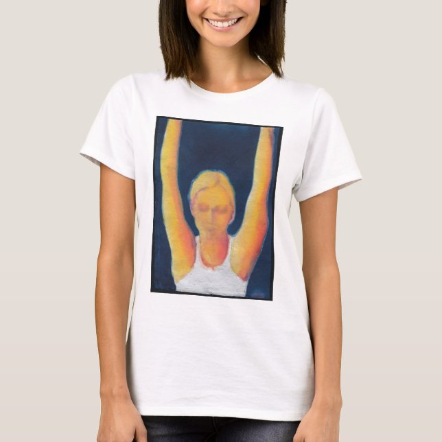 Sieger 2011 T-Shirt (Vorderseite)