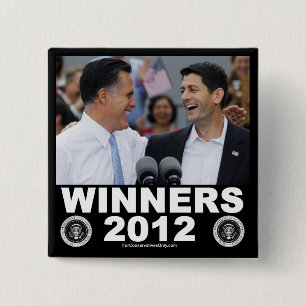 Sieger 2012 button