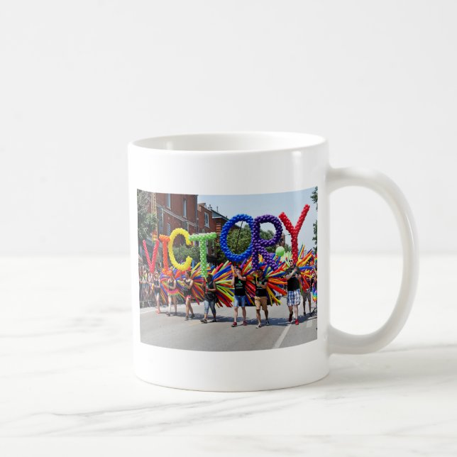 Sieger Pride.JPG Kaffeetasse (Rechts)