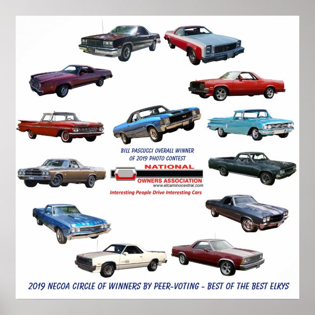 Siegerrunde 2019 poster (Vorne)