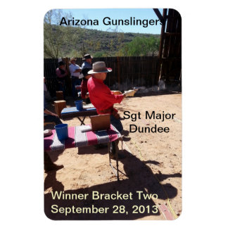 Siegerstück 2 magnet