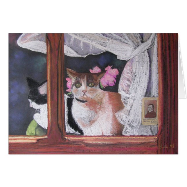 sièges fenêtre (Devant horizontal)