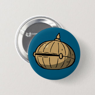 Siegmeyer von Catarina Button