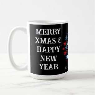 Sieh mich nicht an, ich habe für ihre kühne Aussag Kaffeetasse