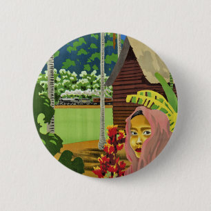 Siehe Malaya Button