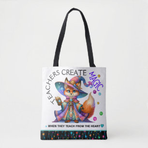 Siehe Zurück - Tutorials für Lehrer Tasche