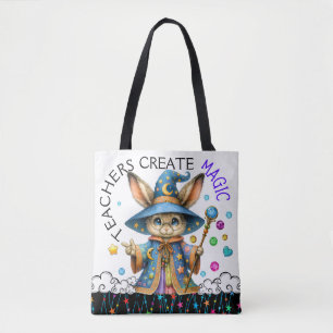 Siehe Zurück - Version 2 - Tasche für maßgeschneid