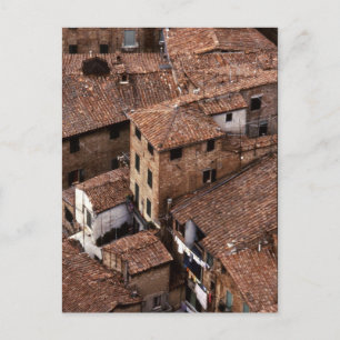 Sienne   Cartes postales