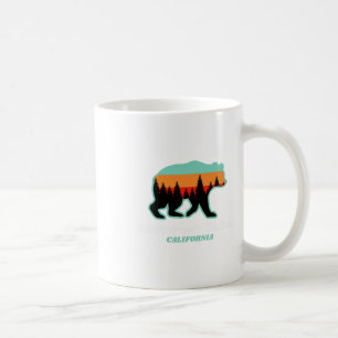 Sierra-at-tahoe Skifahren Snowboarden California B Kaffeetasse