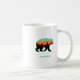 Sierra-at-tahoe Skifahren Snowboarden California B Kaffeetasse