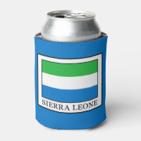 Sierra Leone