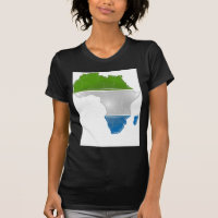 Sierra Leone