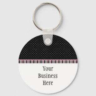 Siesta Motel Schlüsselanhänger