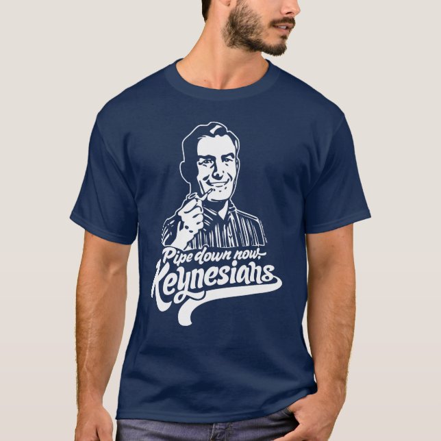 Sifflez vers le bas maintenant le T-shirt de (Devant)