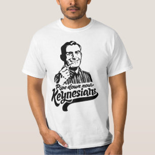 Sifflez vers le bas maintenant le T-shirt de