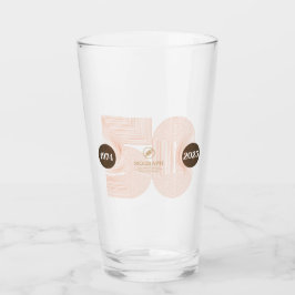 SIGGRAPH 2023 Verre de bière