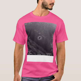 Sighting T-Shirt
