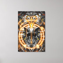 Sigils und Siegel Vol.2