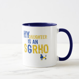 Sigma-Gammarho-Mamma-Tasse Tasse