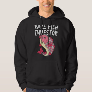 Sigma Grindset Meme Viral Hoodie