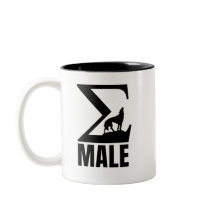 Sigma Male