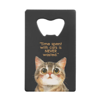 Sigmund Freud Cat Quote