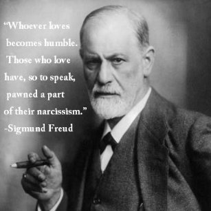 Get Sigmund freud zitate psychologie HD