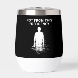 Signal 963 - nicht aus diesem Frequenzglitchcore