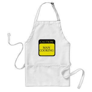 Signal d'avertissement pour tablier standard