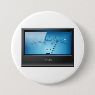 Signal-VU Button