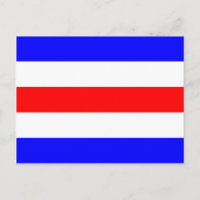 Signalbuchstabe C (Charlie)