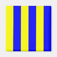 Signalbuchstabe G (Golf)