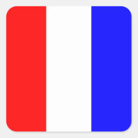 Signalbuchstabe T (Tango)