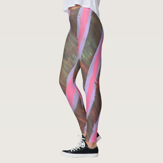 Signale Leggings (Links)