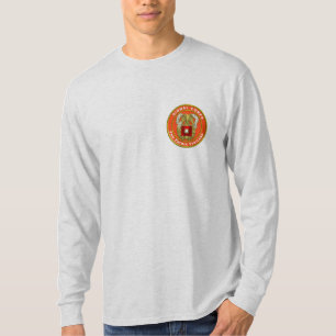 Signalkorps T-Shirt