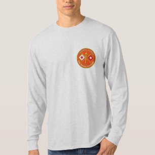 Signalkorps T-Shirt