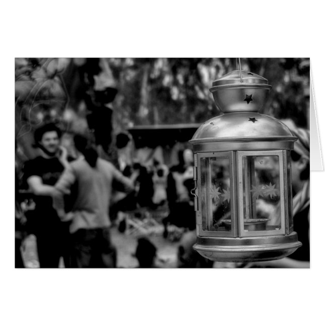 Signaltarte (Vorderseite (Horizontal))