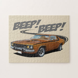 Signalton-SignaltonRoadrunner