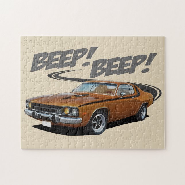 Signalton-SignaltonRoadrunner (Horizontal)