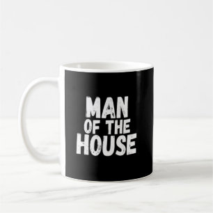 Signatur Patriarch   Landsitz Anwesen Kaffeetasse