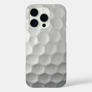 Signatur-Serie Golfball-Geschenke title_seo2