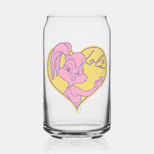 Signature Lola Heart