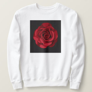 Signature Self Love Sweatshirt