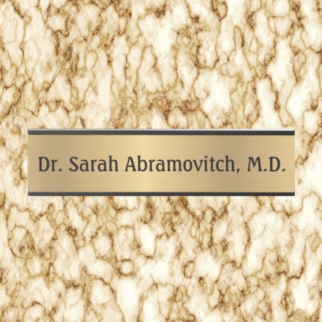 Signaturen für das Schild der Außenhilfe von Gold  (Von Creator hochgeladen)