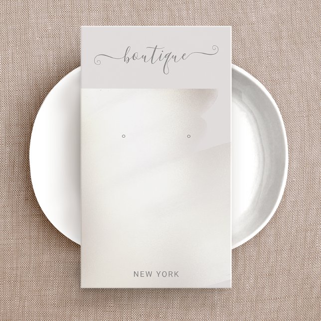 Signaturskriptsilberfarben-Vorzeichenanzeige (Von Creator hochgeladen)