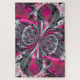 Signaux mixtes Jigsaw Puzzle